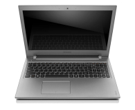 Lenovo Z500 i5-3210M/6GB/1000/DVD-RW/Win8 GT645 biały - 119630 - zdjęcie 6